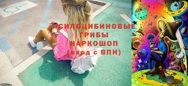 мет Абинск