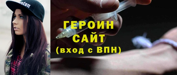 индика Дмитров