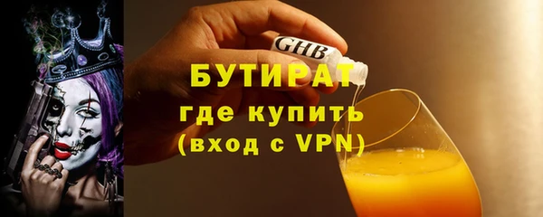 прущие грибы Няндома