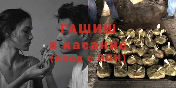 прущие грибы Няндома